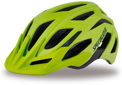 Specialized Tactic Ii Visor