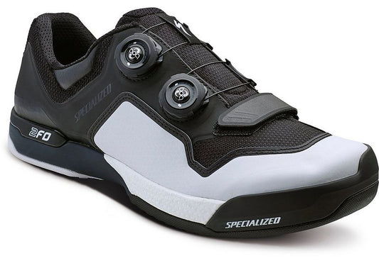 Specialized 2fo Cliplite Shoe