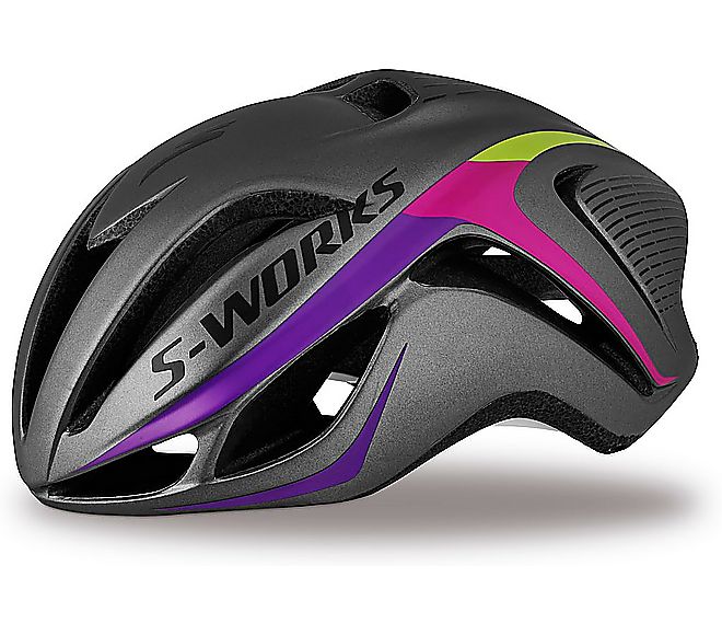 Specialized S-Works Evade Women's Helmet