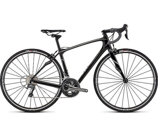 Specialized Ruby
