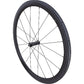Specialized Rapide Clx 40 Tubular Front