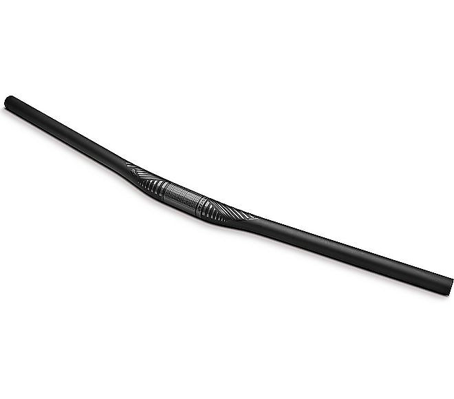 Specialized S-Works Carbon Mini Rise Handlebar
