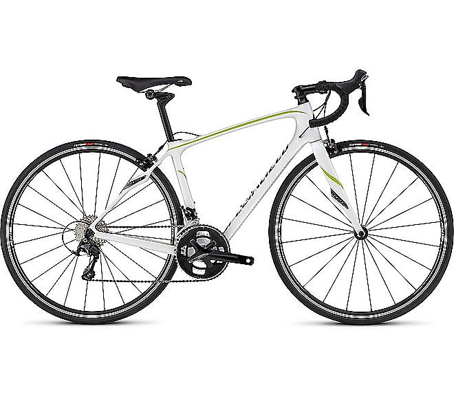 Specialized Ruby Sport