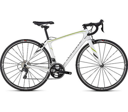 Specialized Ruby Sport