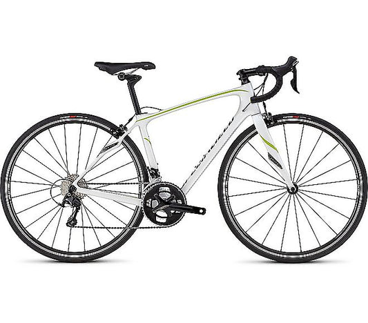 Specialized Ruby Sport