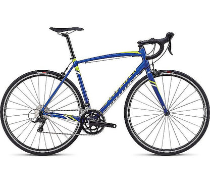 Specialized Allez Sport