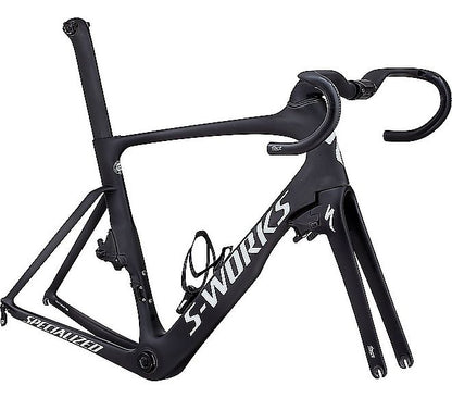 Specialized S-Works Venge Vias Module