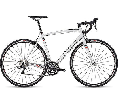 Specialized Allez Sport