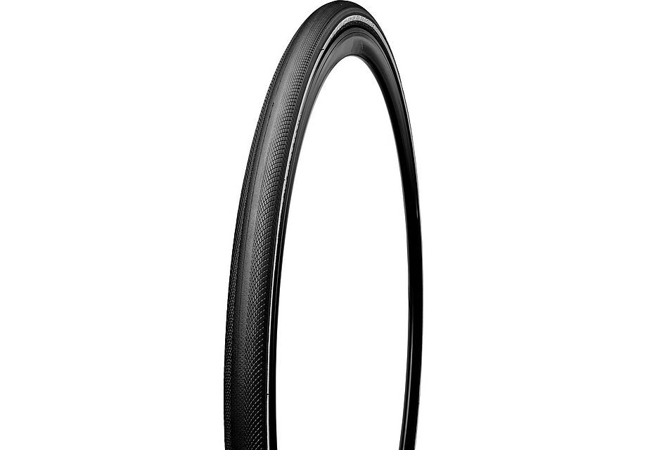 Specialized Roubaix Pro Reflect Tire Black 700 x 30/32