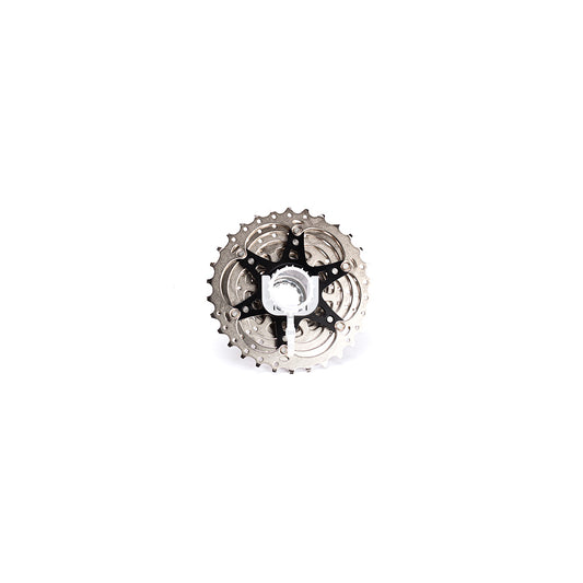 Shimano 105 CS-R7000 11 Speed Cassette 11-30t w/opkge