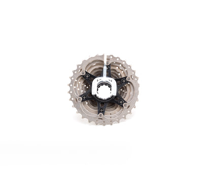 Shimano Ultegra CS-R8000 11 Speed Cassette 11-30t w/opkge