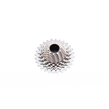 SRAM Red AXS Cassette 12 Speed 10-28t cassette w/opkge