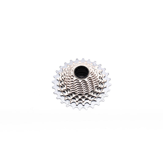 SRAM Red AXS Cassette 12 Speed 10-28t cassette w/opkge