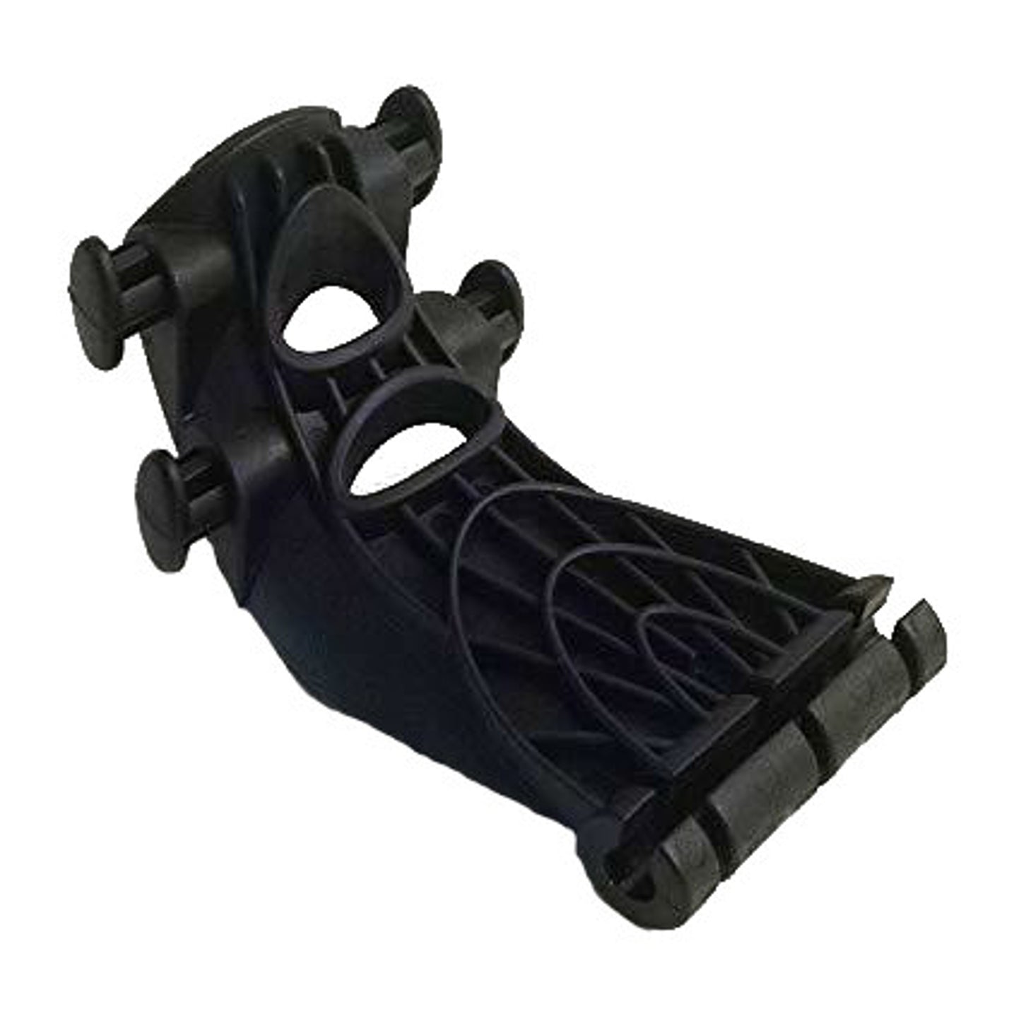 Thule Anti Sway Cage