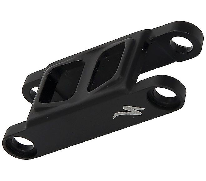 Specialized Swat Mtb Tool Body Part