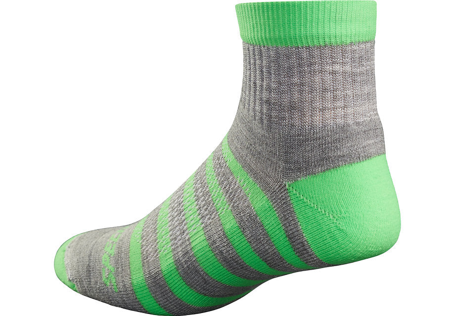 Specialized Mountain Mid Sock Sock