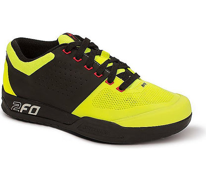 Specialized 2fo Clip Shoe
