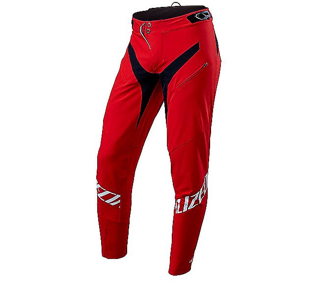 Specialized Demo Pro Pant