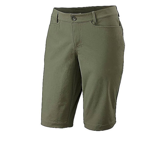 Specialized Utility Short Regular Women's