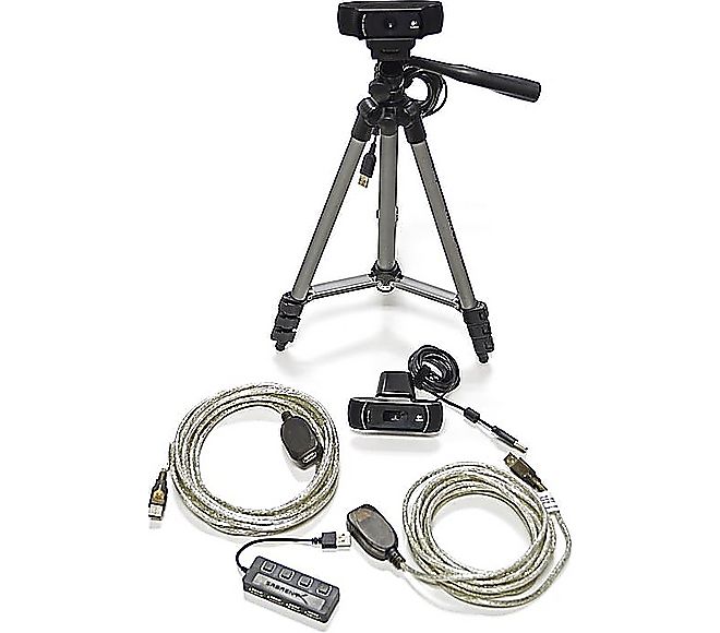 Specialized 2d V7 Video Kit Fit Tool