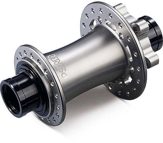 Specialized P.hub Front Mtb Hub