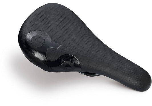 Specialized P.Seat Mtb Seat Black 7MM RAILS