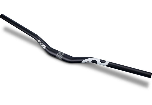Specialized Bar Mtb Dirt Handlebar Black 750MM X 38MM