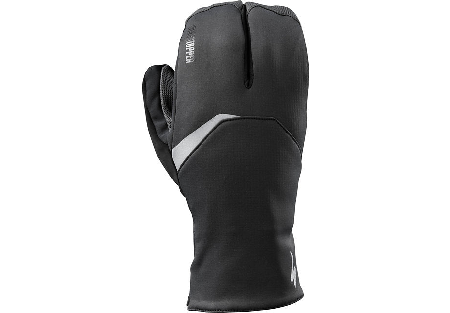 Specialized Element 3.0 Glove Lf Glove Lf