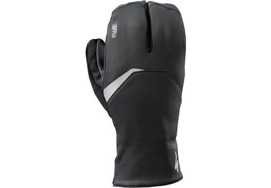 Specialized Element 3.0 Glove Lf Glove Lf