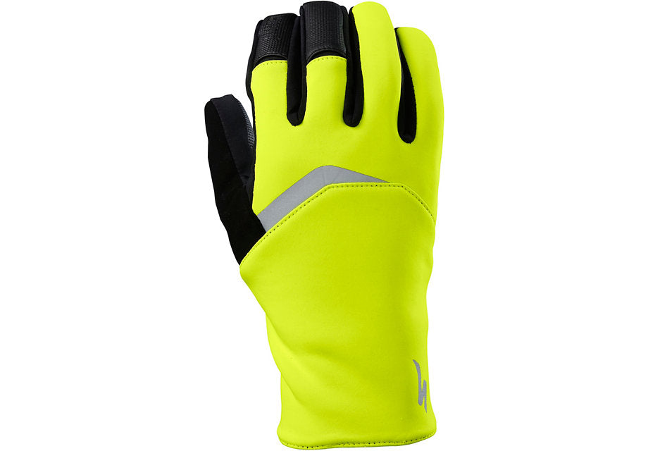 Specialized Element 1.5 Glove Lf Glove Lf Neon Yellow XXS