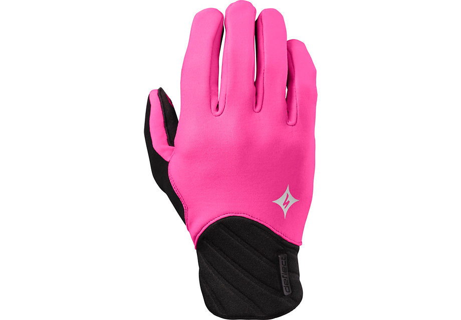 Specialized Deflect Glove Lf Wmn Glove