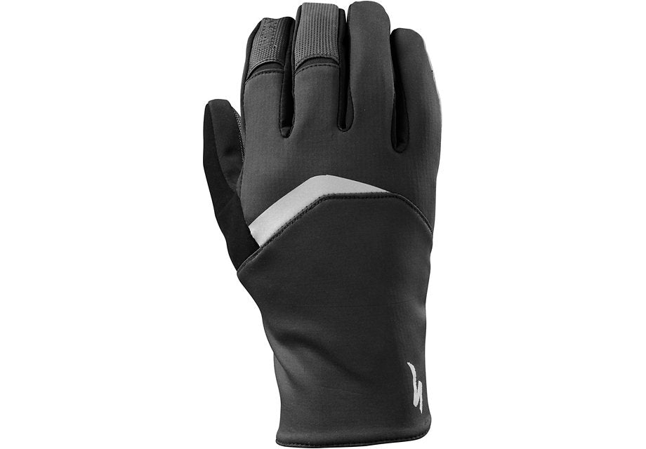 Specialized Element 1.5 Glove Lf Glove Lf
