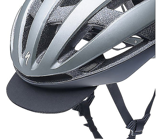 Specialized Airnet Visor
