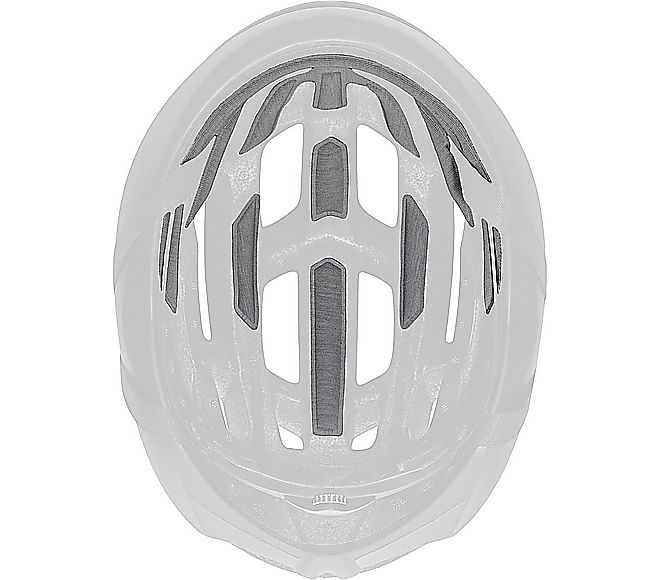 Specialized Airnet Padset