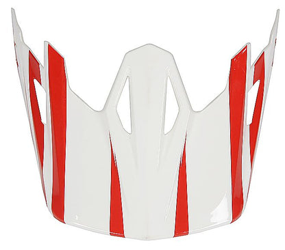 Specialized Dissident Comp Visor