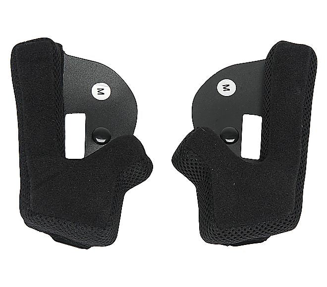 Specialized Dissident Comp Padset