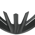 Black Clean