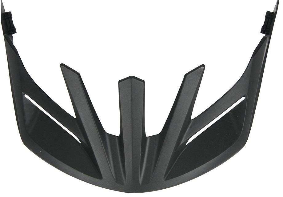 Specialized Tactic Ii Visor