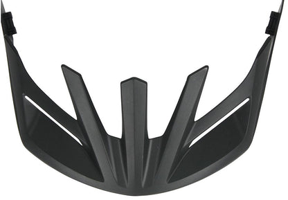 Specialized Tactic Ii Visor