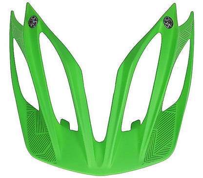 Specialized Vice Visor