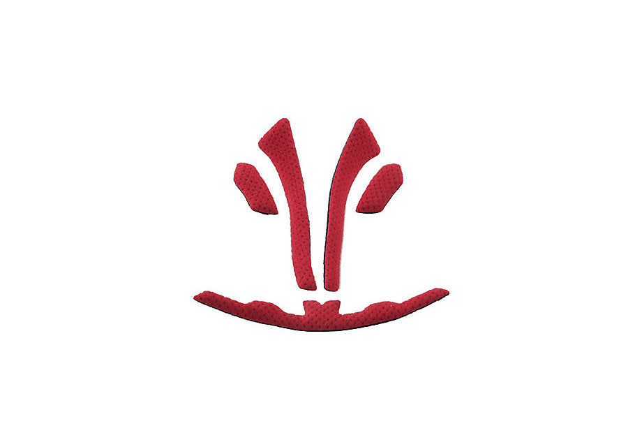 Specialized Small Fry Padset  ONE SIZE