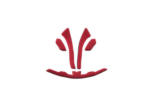 Specialized Small Fry Padset  ONE SIZE