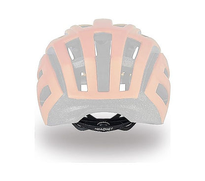 Specialized Headset SL II - Tactic II
