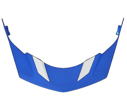Specialized St Smart Visor