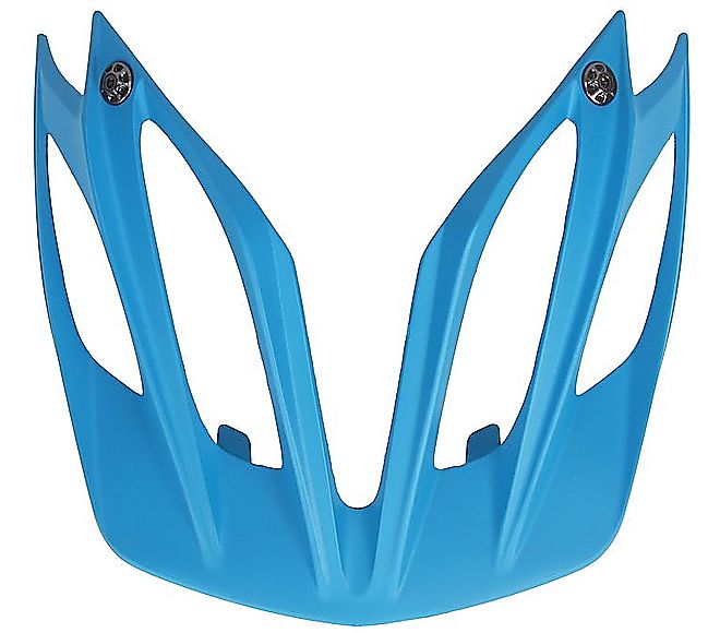 Specialized Vice Visor