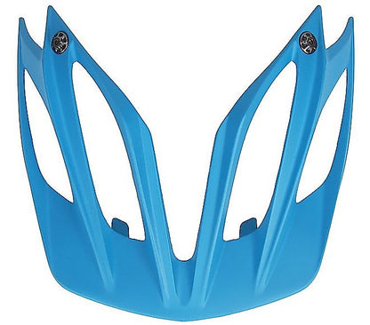 Specialized Vice Visor