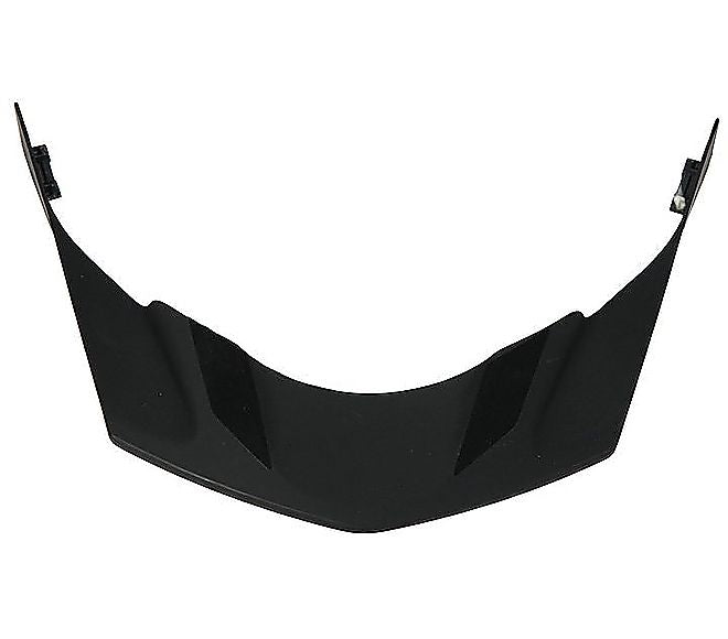 Specialized St Smart Visor