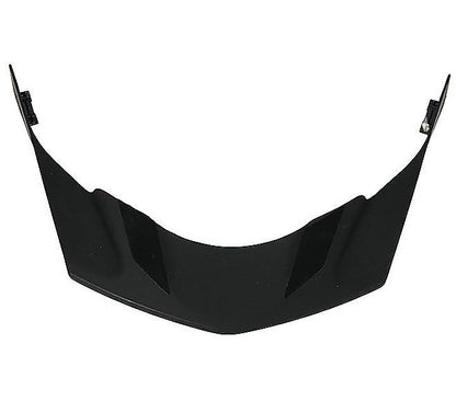 Specialized St Smart Visor