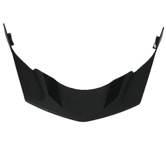 Specialized St Smart Visor