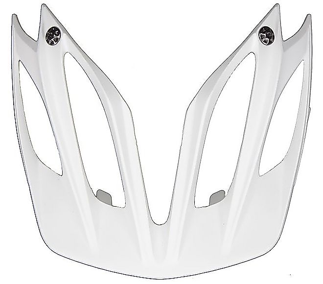 Specialized Vice Visor